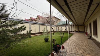 СРОЧНО!!! Продажа Дом  Фаргона уйли