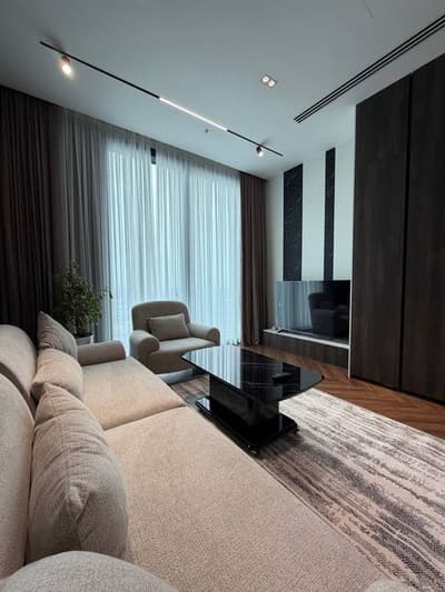 Продаётся квартира