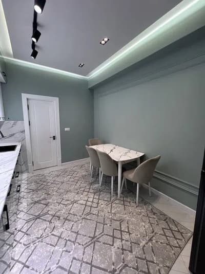 Срочно‼️Гунча 1Х/4/9Новостройка DreamHouse‼️Ремонт Супер Идеал Лакатся