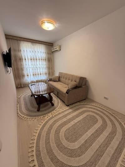 Продаётся 3/5/5 Новостройка ЖК Ассалом Хаво Яшнабадский