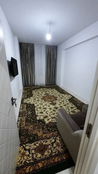 N7284 Olmazor tumani Qora saroy Golden House 1/2/9