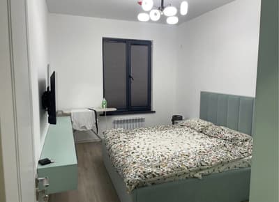 Продается 1/8/12 Ассалом Сохил , Узбум , Assalom Sohil