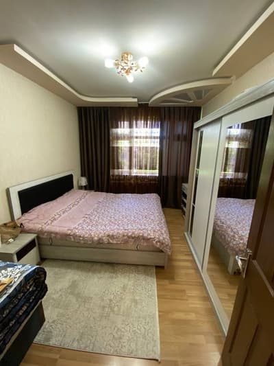 Чиланзар 2 ‼️ 3/4/4 Мебель и Техника Ориентир Dream Park