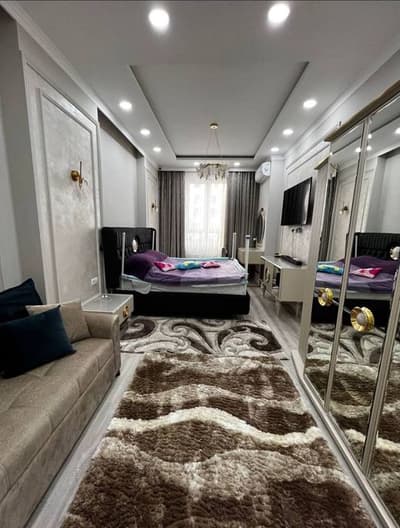 Продаётся 5ком NRG Mirzo Ulugbek 180м2 ор-р: Буз базар, ул.Сайрам