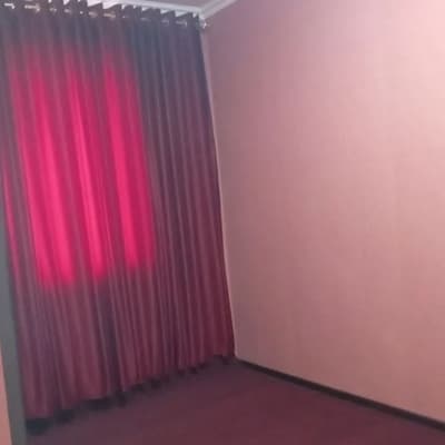 Срочно продаётся отличный ховлича 1комната Шербуддин