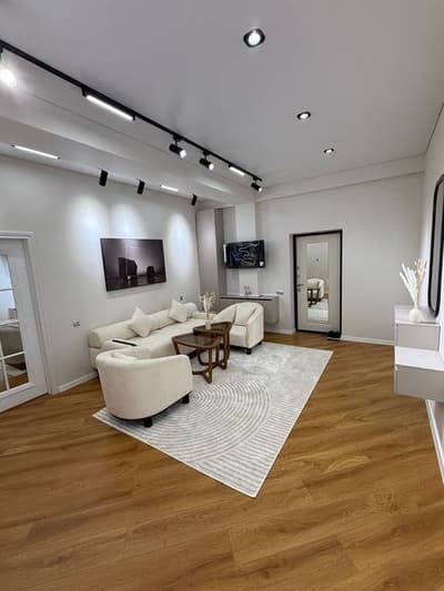 Чиланзар-5 кв Же Чиланзар Элит . 3/4/9. 95м2  Новостройка Срочно Прода