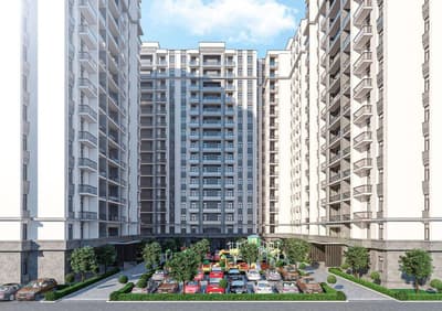 Kvartira в Шайхантахурском районе Продаётся 2/2/16 на ТЦ Малика