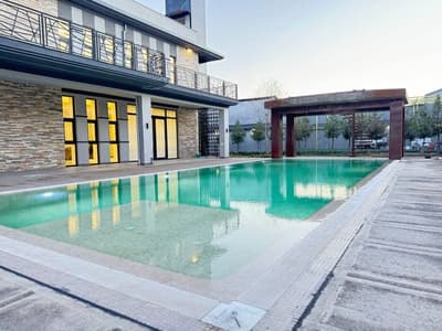 Дом Кибрай 1500 м2