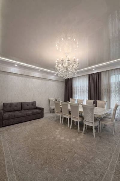 4в3/6/7 102м2 Академ Городок IT-park ЖК Territory Group