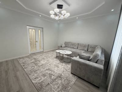 Срочно Продается Квартира 2/10/10 60м2 в ЖК «Baku» Узбум