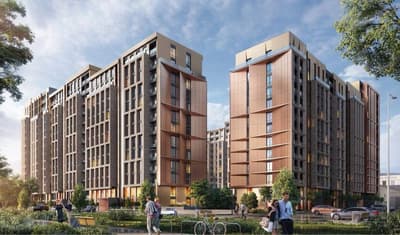 Продаётся Элитная Новостройка 4ком Максим Горький Ор-р Сайрам Буз1