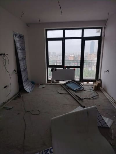 СРОЧНО ВЫКУП ЖК Мирабад Сити 5/9-10/10