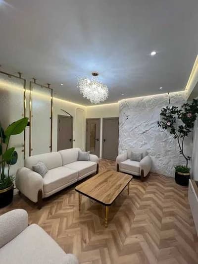 Срочно Продается 2\13\15 Мирабадский ЖК Tower group 5 мин до ц-1 !!