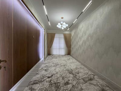 Продаётся 3х комн квартира на 2 этаже Ор-р Латико