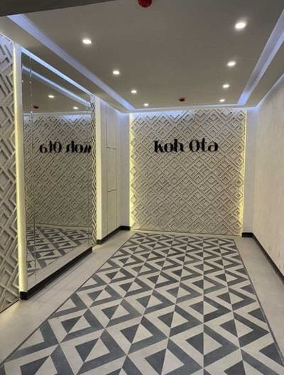 Срочно продается 2-комн квартира!ЖК Koh Ota!Шайхантахурский район!