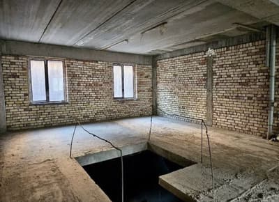 7/1/9 Паркентский 232м2