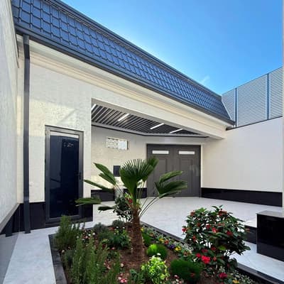 «Эксклюзив» под ключ уй сотилади! Бектемир тумани, Чароғон