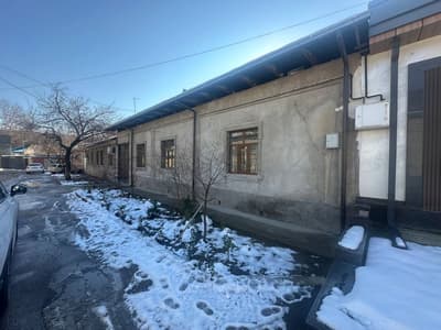 10 соток участка земли в махале Садаф