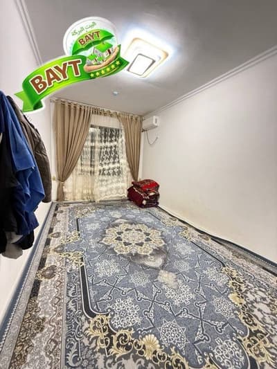 Янгидархон 2 комнатная Новостройка,Орт.Simma Hostel,Продается