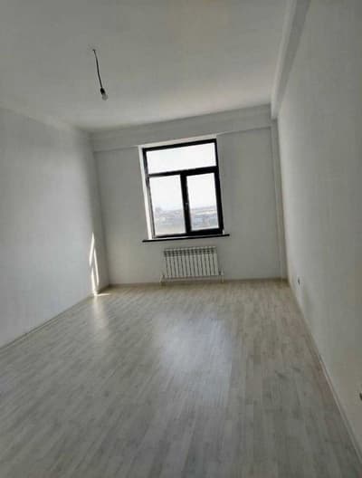 2/8/12 квартира на ЖК Hilmar Ор массив Кушбеги