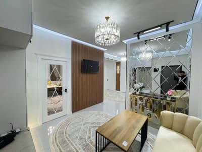 !!! Тезда квартира сотилади