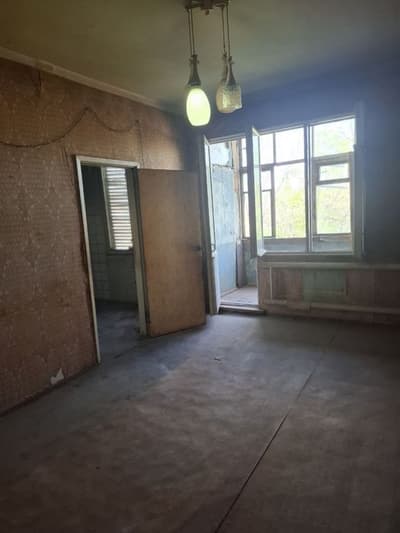 Продается 2х ком. квартира, 47м2. Кадышева базар. Яшнабадский район.