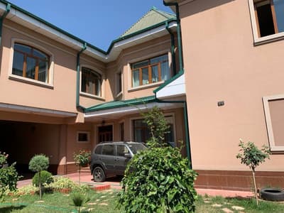 Срочно Мирзо Улугбекский район Дархан 3