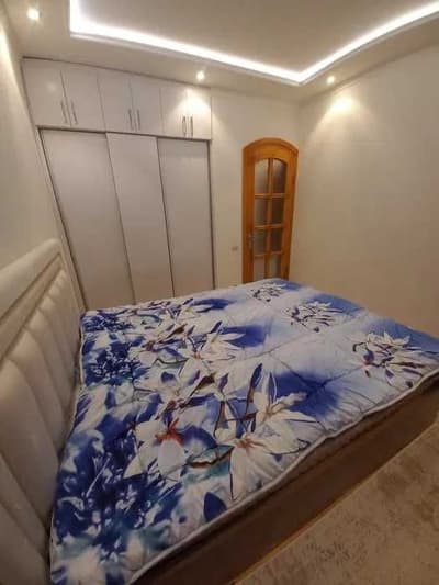 Яккасарай, 3/5/5 78м2. Вторичка по ТОП цене, приобретите уже сегодня;