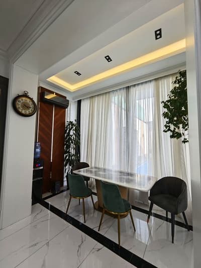 Продается роскошный дом в премиальной локации Мирзо-Улугбекского район