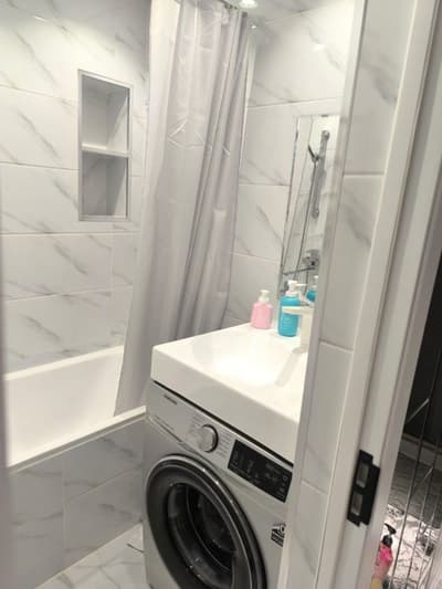 Продам квартиру свою