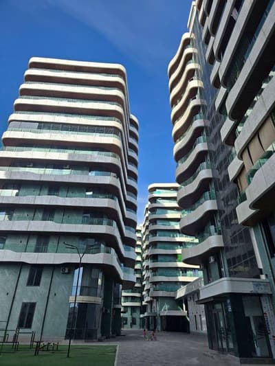 Продается  4/4/12