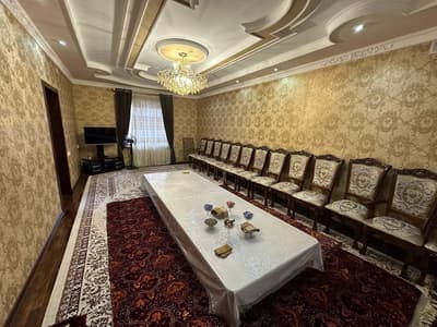 Продаю участок 4 сотки Янгихаёт Олчазор махалля (Сергели)