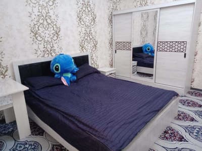 Продается 2х комнатная квартира | 2 Хонали уй сотилади |