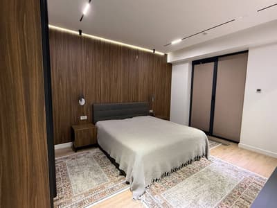 СРОЧНО! ЖК “Kislorod” Продается новая 2-х ком. квартира в ЖК Кислород