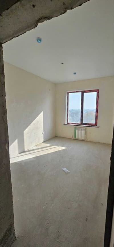 ЖК Oz Zamin 2/5/16 от Golden House