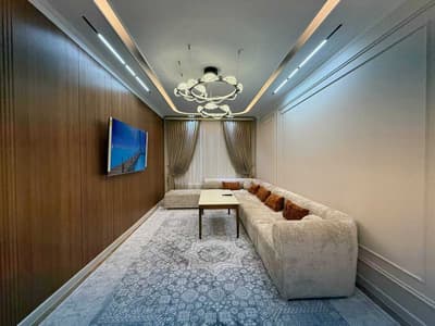 3х комнатная квартира 82кв/м со всеми удобствами, Вокзал ТехноГазОил