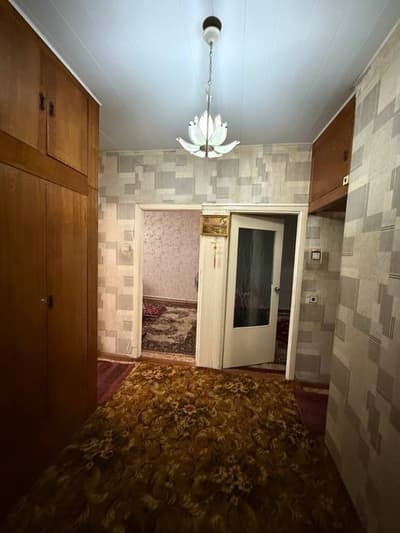 Продается 3-х комнатная квартира в Намангане