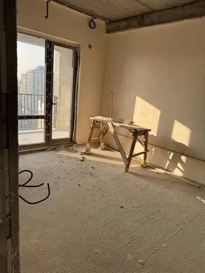 Срочно Продаётся Яккасарай Бабура Новостройка 2/14/16  каробка !