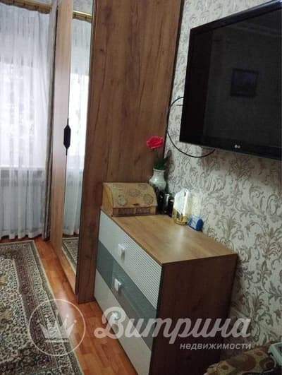 Продаётся 3 комнатная квартира Шахристан, Спецплан, Юнусобод