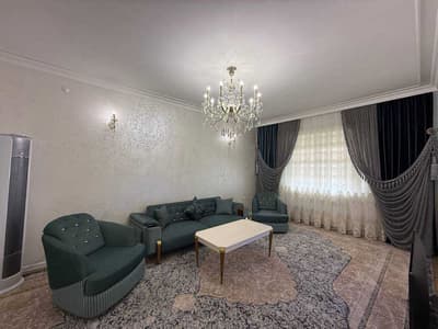 3х комнатная квартира 90кв/м, со всеми удобствами, Корасув