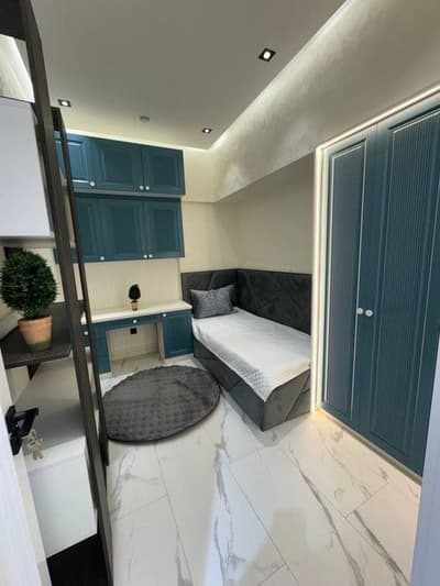 SILK ROAD  3/9/9  Сайрам