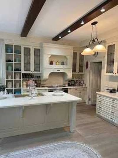 ЭКСКЛЮЗИВ!!! Новостройка 8/7/8 ЖК «Новый Век» ОР-Р Абдулла Кадыри