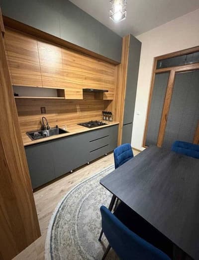 Манзара сити 3/7/16 Новостройка
Манзара сити 3/7/16