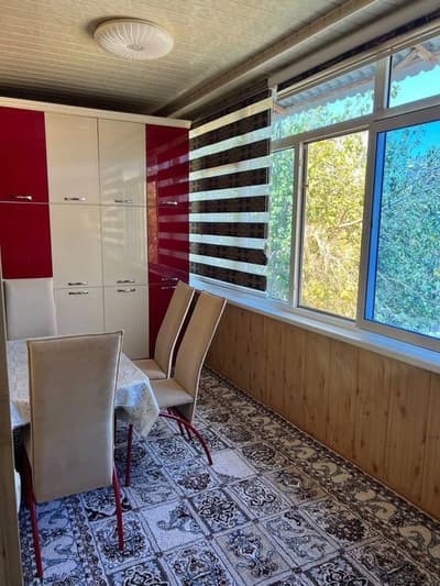 Тезда 5микраёнда  3хона 3этаж  квартира сотилади