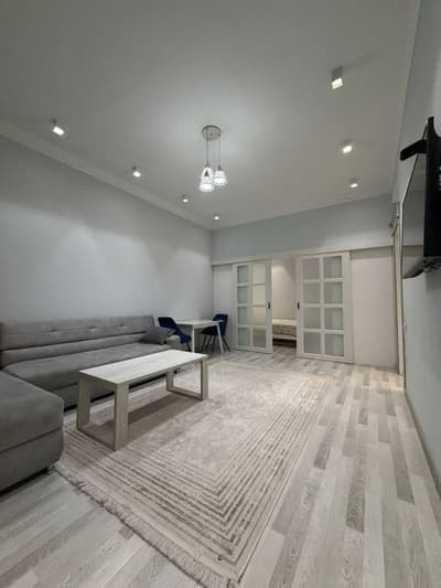 Срочно Продается Квартира 3/4/10 100м2 в ЖК «Мирабад Элит» Т. Шевченко