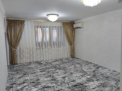 Продается 3 комнатная квартира