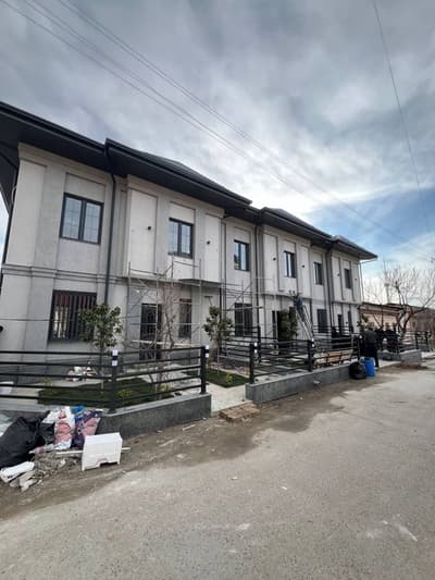 Продаю Коттедж Юнусабадский район Чиноюод санаторий