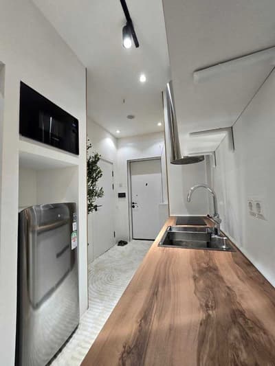 "СРОЧНАЯ ЦЕНА‼️ Nest One 34м2 Ташкент Ситй, Дружба народов Подключ ‼️