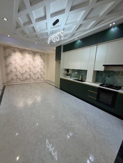 3/1/3 90м2 Яшнабадский район ор-р 40 лет Гузал Махалля