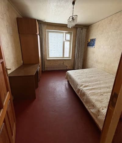 Чиланзар 16 Шухрат круг Продам 2/3/4 Зеркалка 50кв.м